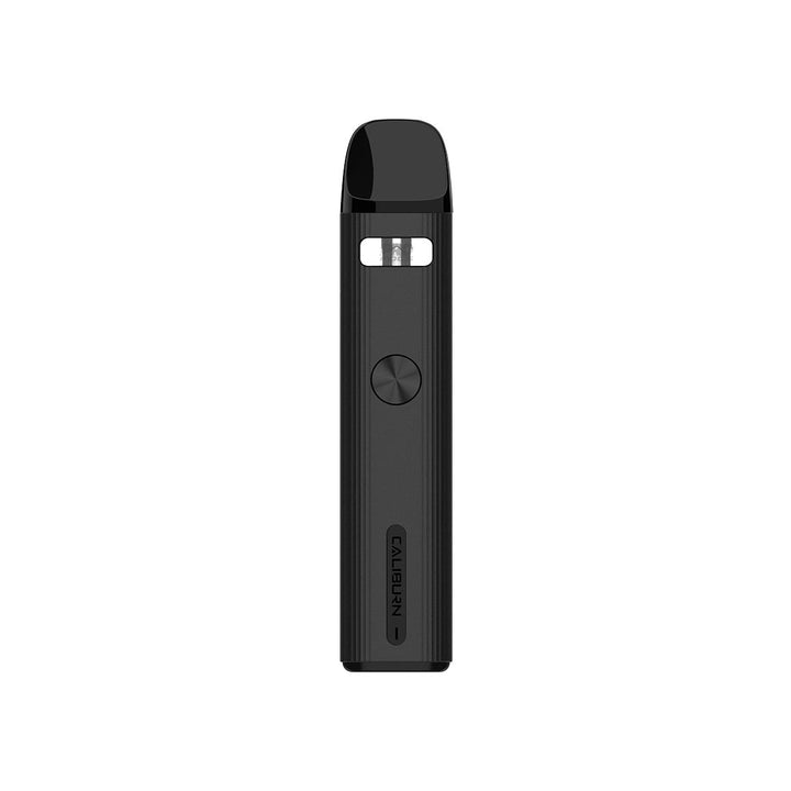 Uwell Caliburn G2 Pod System - 18W | Vape Street Uwell Caliburn G2 Pod System - 18W | Vape Street