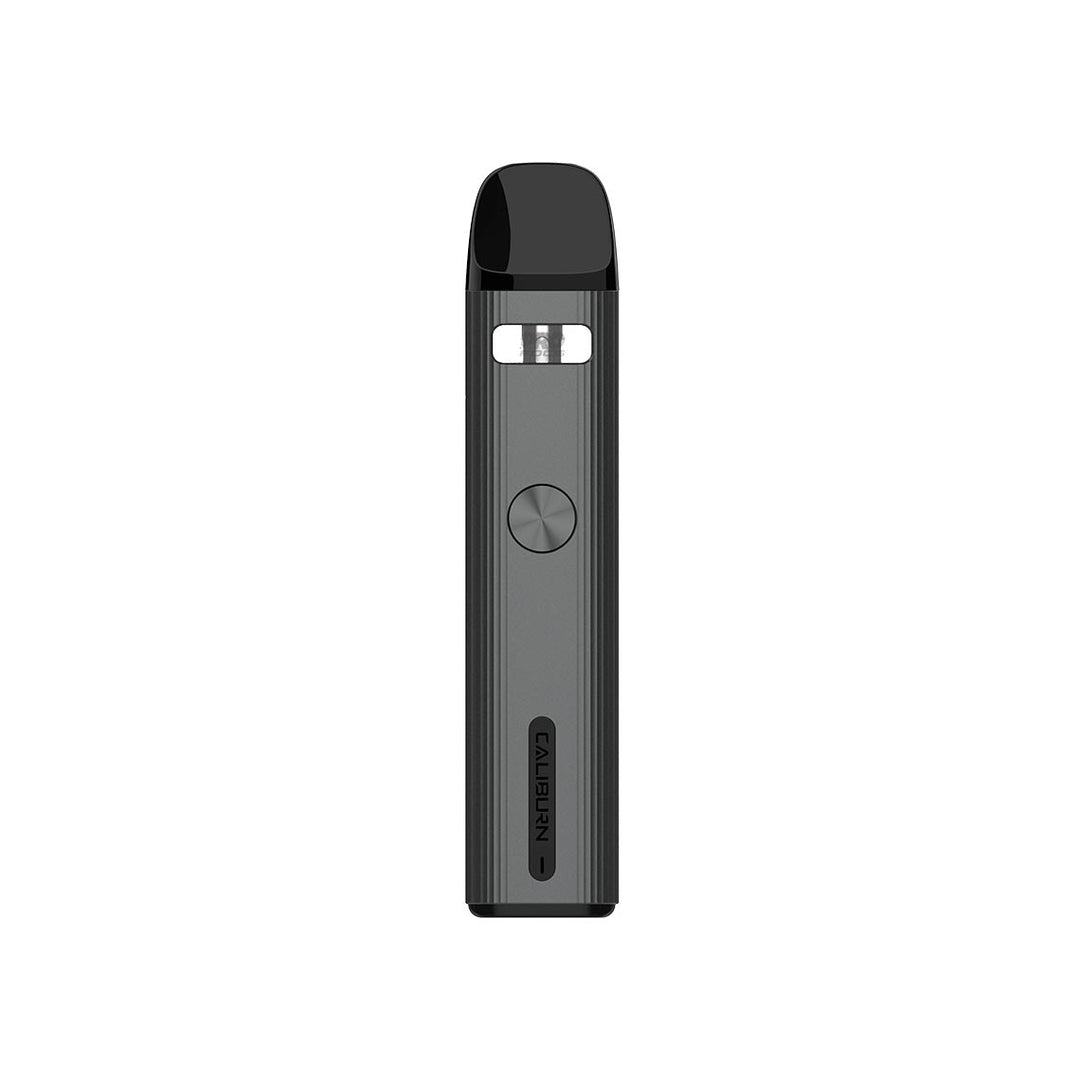 Uwell Caliburn G2 Pod System - 18W | Vape Street Uwell Caliburn G2 Pod System - 18W | Vape Street