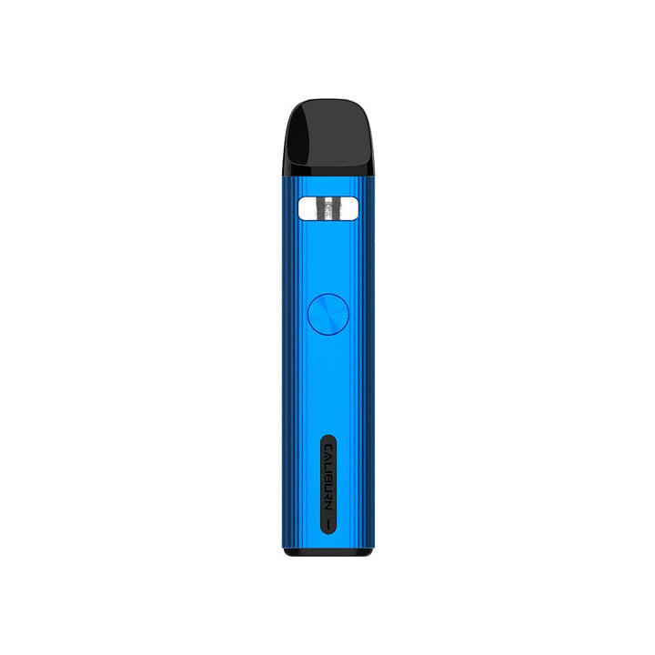 Uwell Caliburn G2 Pod System - 18W | Vape Street Uwell Caliburn G2 Pod System - 18W | Vape Street