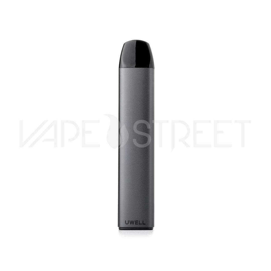 vaporesso xros pro won't turn on Vaporesso xros pro not working : r/Vaping vaporesso xros pro won't turn on Vaporesso xros pro not working : r/Vaping