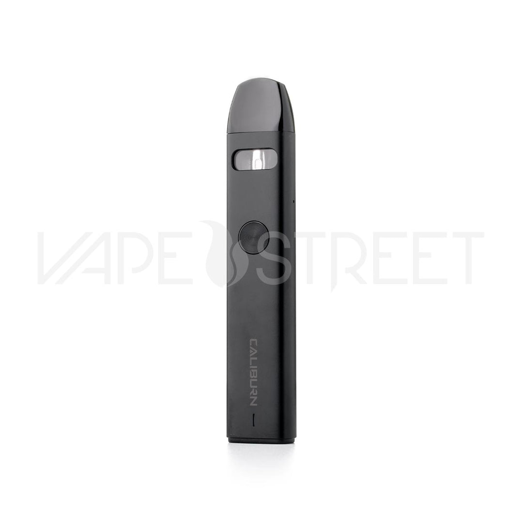 vaporesso xros pro clear puff Vaporesso XROS Pro Review 2026: A XROS for the Pros! vaporesso xros pro clear puff Vaporesso XROS Pro Review 2026: A XROS for the Pros!