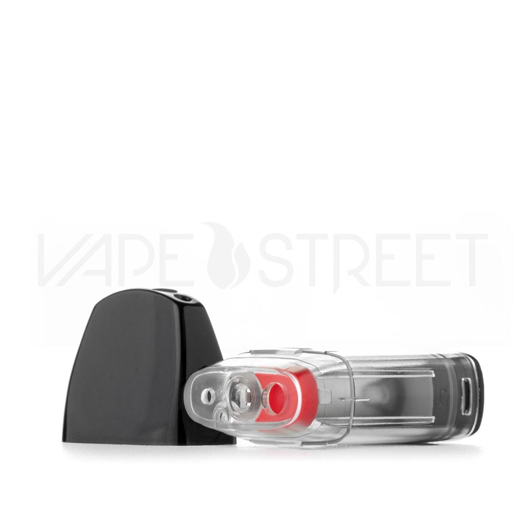 Uwell Caliburn A2 Replacement Pod Fill Port