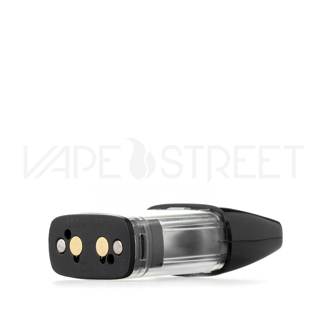 Uwell Caliburn A2 Replacement Pod Magnetic Connection