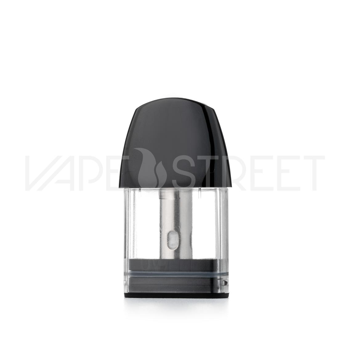 Uwell Caliburn A2 Replacement Pods - 4 Pack | Vape Street Uwell Caliburn A2 Replacement Pods - 4 Pack | Vape Street