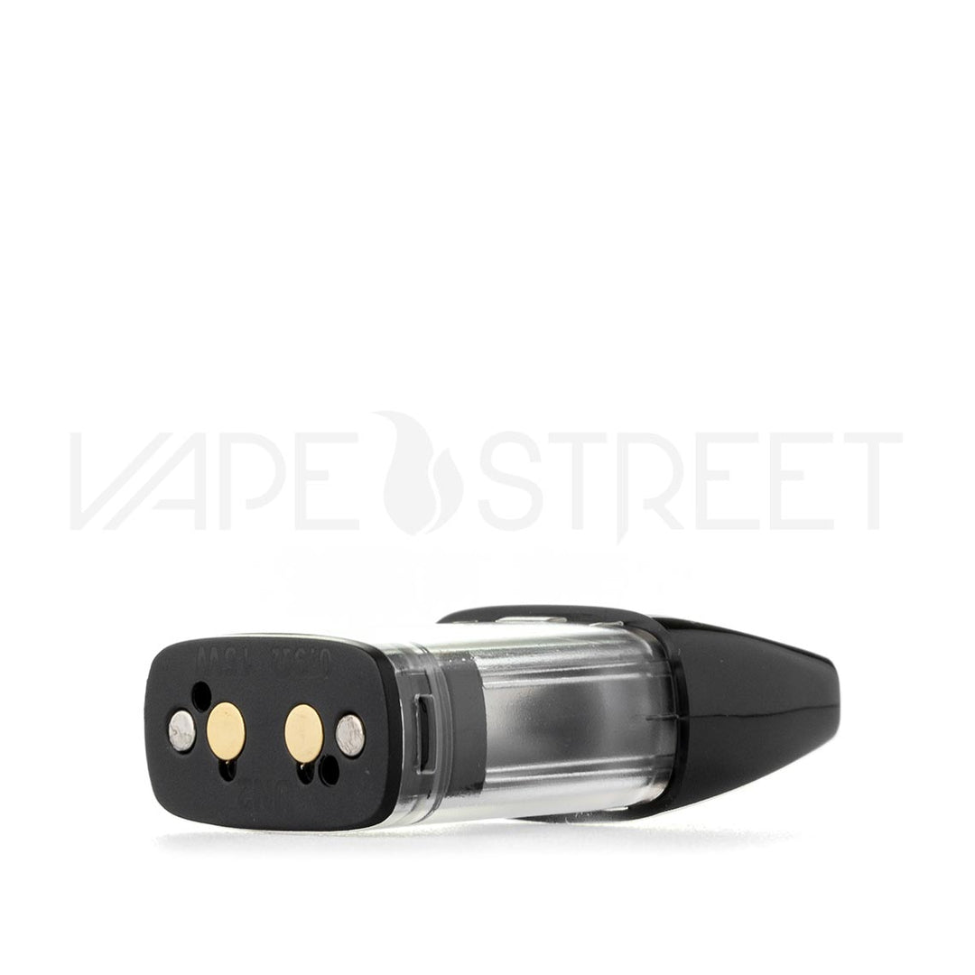 Uwell Caliburn A2 Replacement Pods - 4 Pack | Vape Street Uwell Caliburn A2 Replacement Pods - 4 Pack | Vape Street