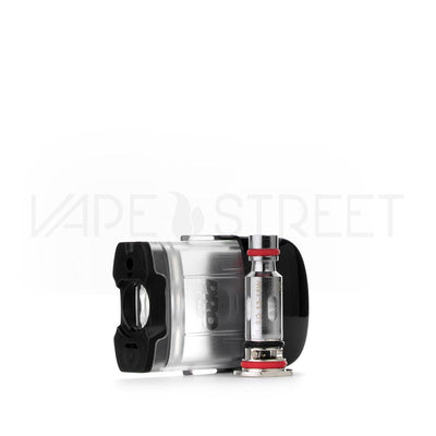 Uwell Caliburn G Replacement Pod and Coil