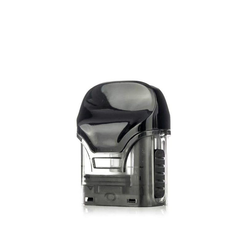 Uwell Crown Replacement Pod