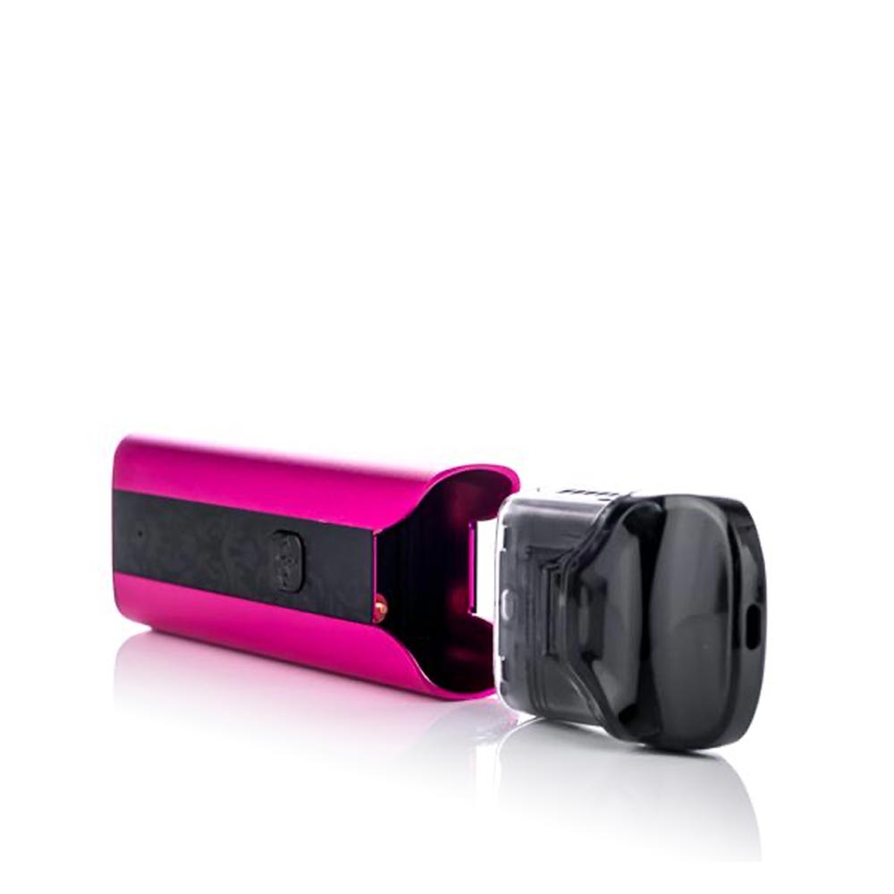 Uwell Crown Pod System