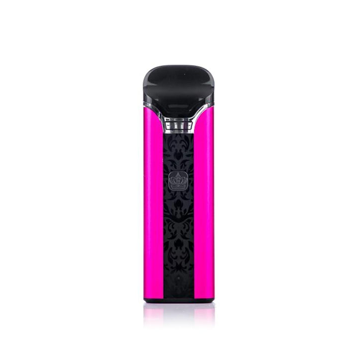 Uwell Crown Pod System