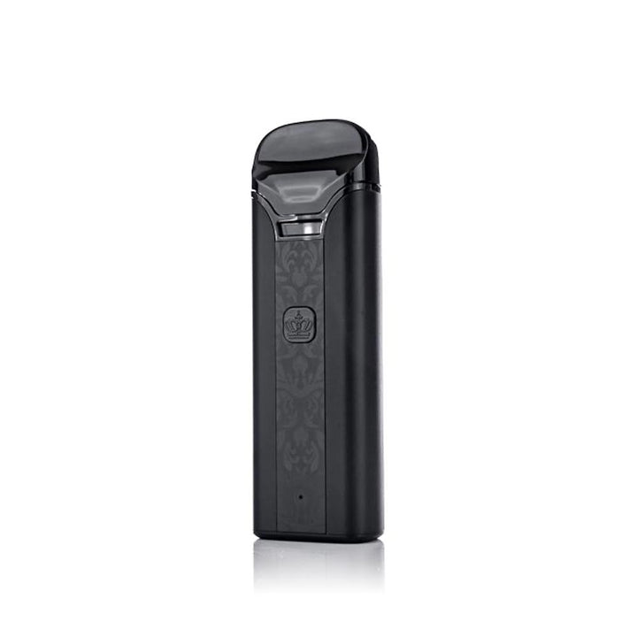 Uwell Crown Pod System Black