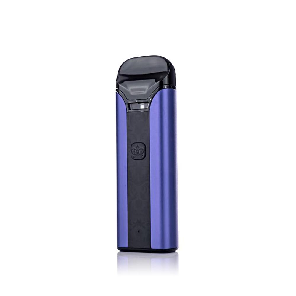 Uwell Crown Pod System Blue