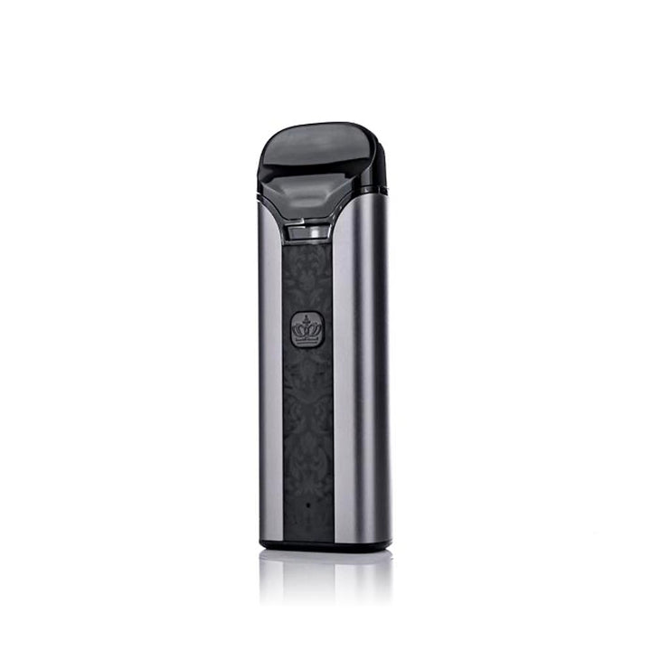 Uwell Crown Pod System Grey