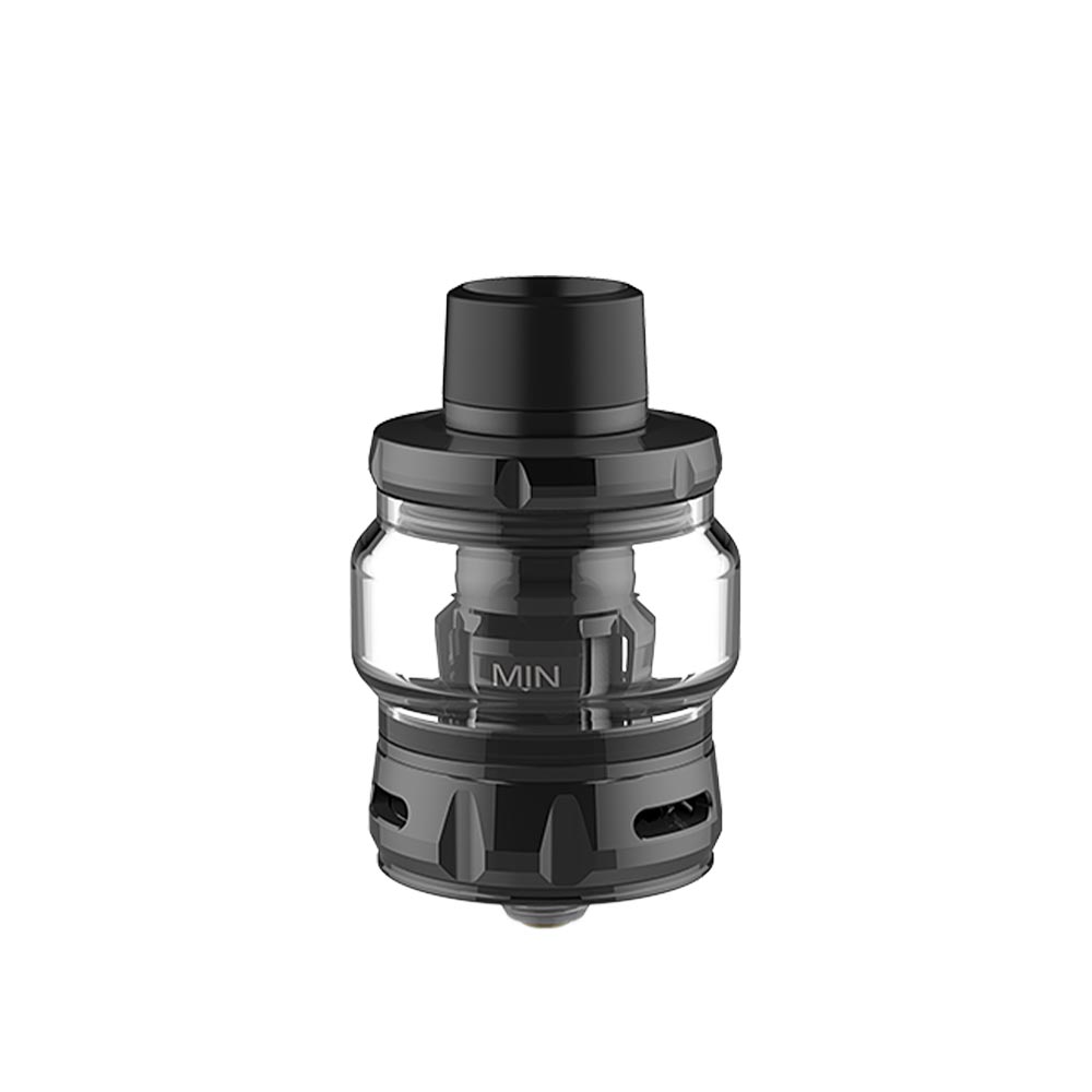 Uwell Nunchaku 2 Tank Black