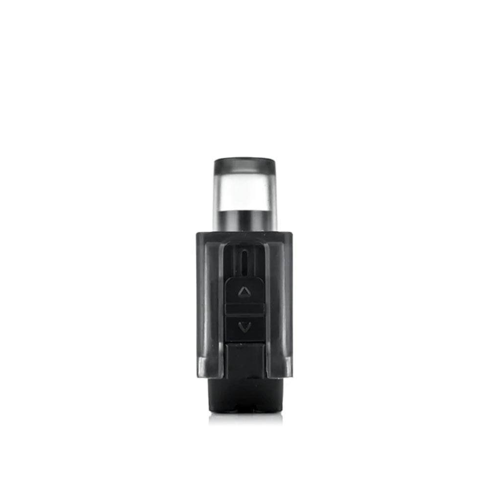 Uwell Valyrian Replacement Pods Airflow Valve