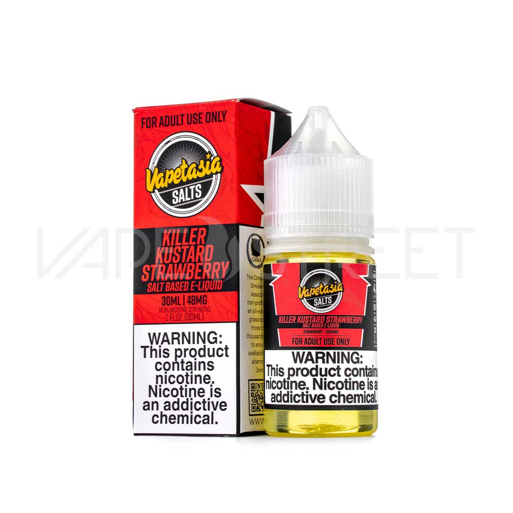 Best 24mg Nicotine Vape Juice | E-liquids | Vape Street Best 24mg Nicotine Vape Juice | E-liquids | Vape Street