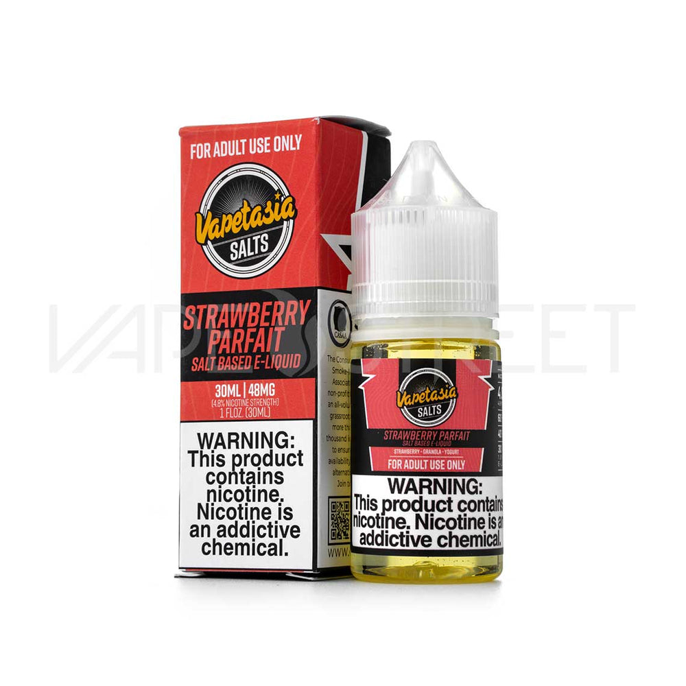 Best 24mg Nicotine Vape Juice | E-liquids | Vape Street Best 24mg Nicotine Vape Juice | E-liquids | Vape Street