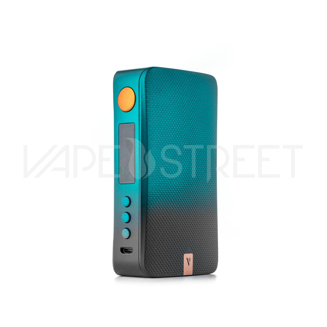 Vaporesso Gen S Box Mod Green