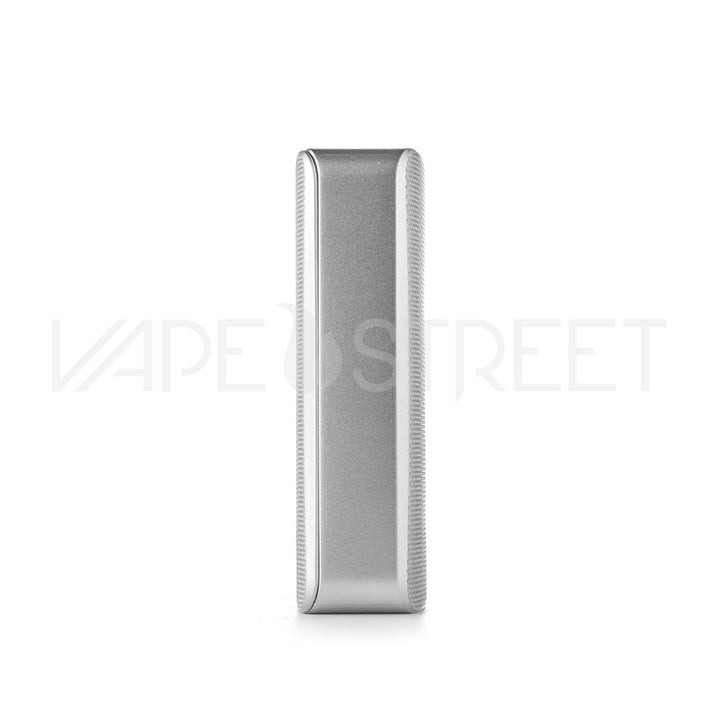 Vaporesso Gen S Box Mod Silver Back