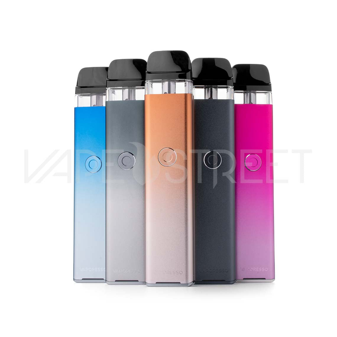 Vaporesso XROS 3 Pod System