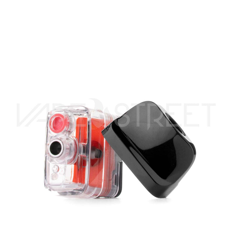 Vaporesso XROS 3 Replacement Pod Top Fill