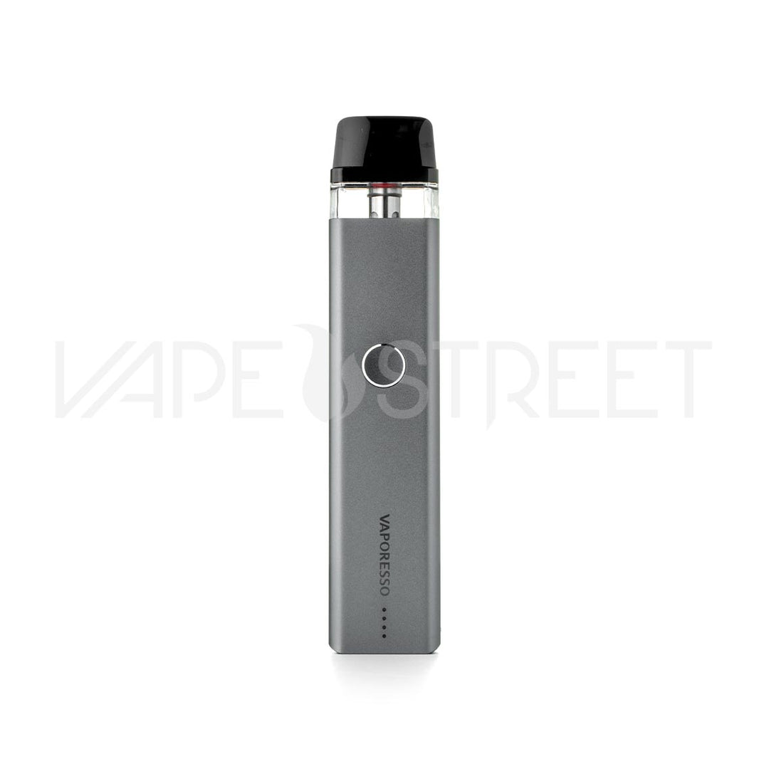 Vaporesso Xros 2 Pod System Vape Street