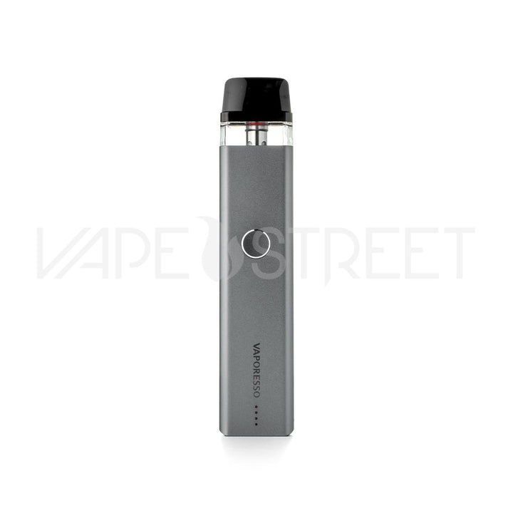 Vaporesso Xros 2 Pod System Vape Street