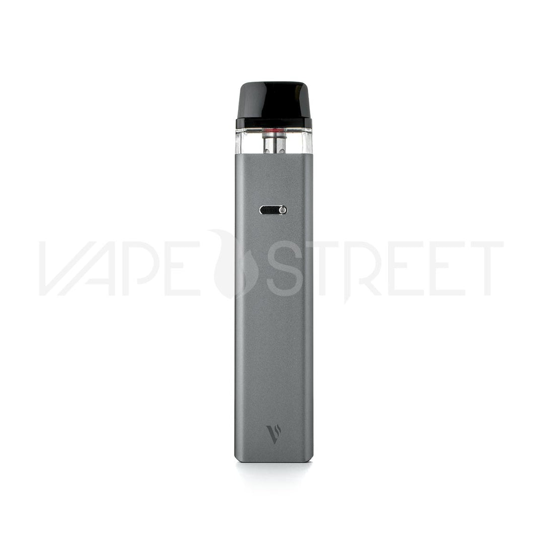 Vaporesso Xros 2 Pod System Air Flow