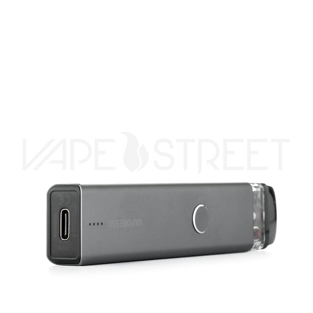 Vaporesso Xros 2 Pod System USB-C