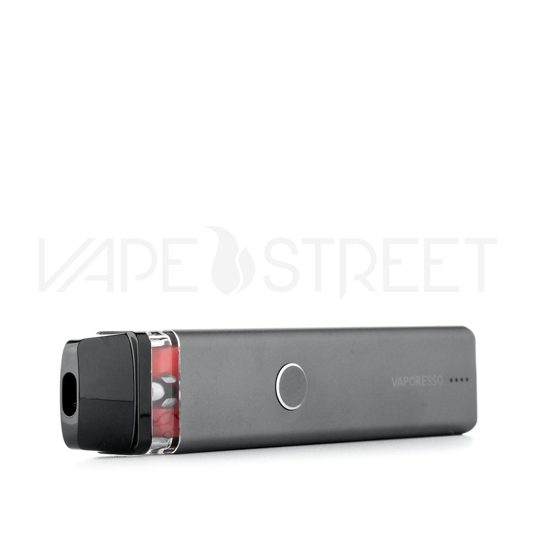 Vaporesso Xros 2 Pod System Mouth Peace