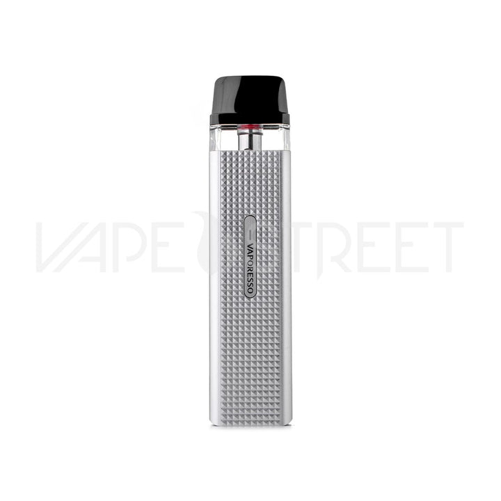 Vaporesso Xros Mini Pod System Texture