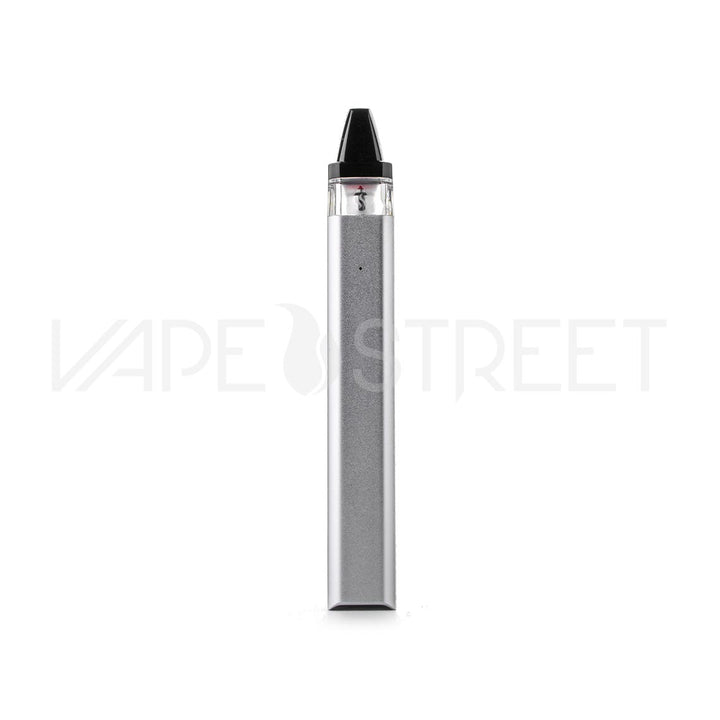 Vaporesso Xros Mini Pod System Vape Street