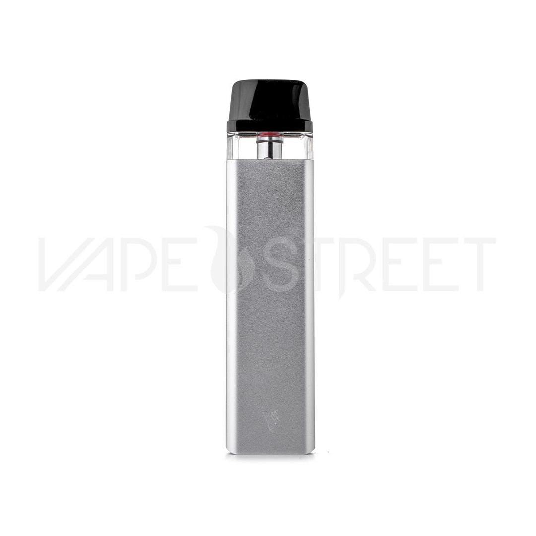 Vaporesso Xros Mini Pod System Smooth Texture