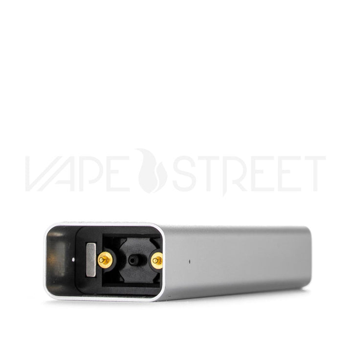 Vaporesso Xros Mini Pod System Magnetic