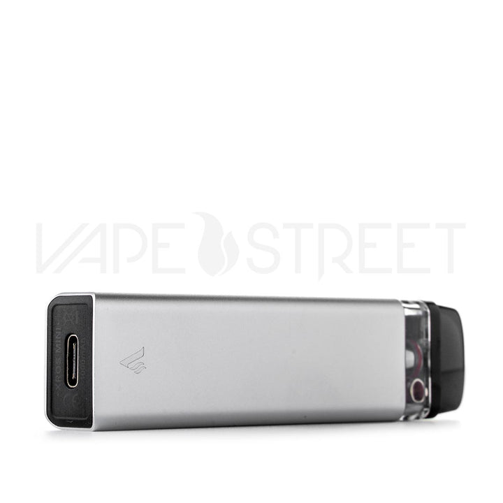 Vaporesso Xros Mini Pod System USB-C