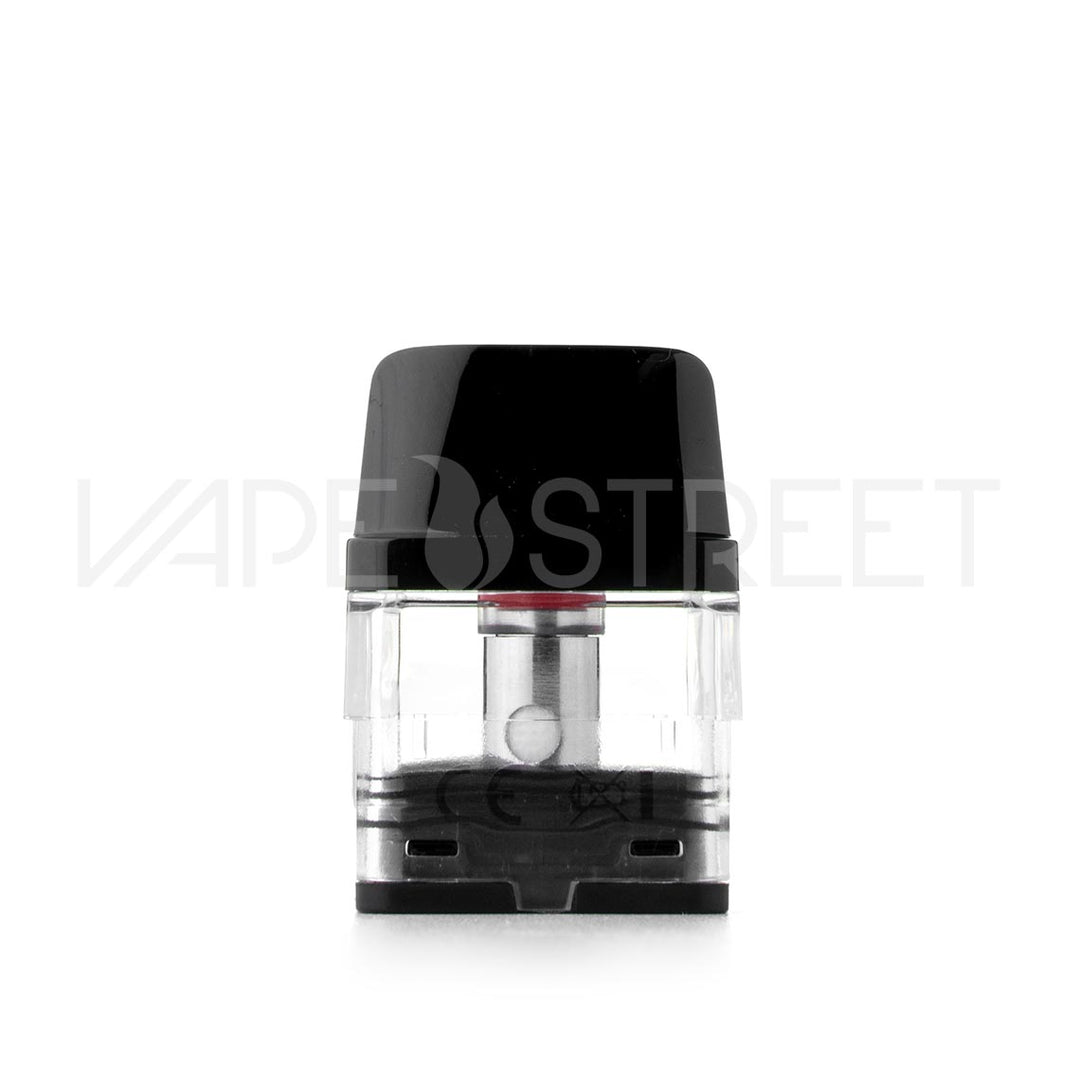 Vaporesso Xros Mini Pod System Pod