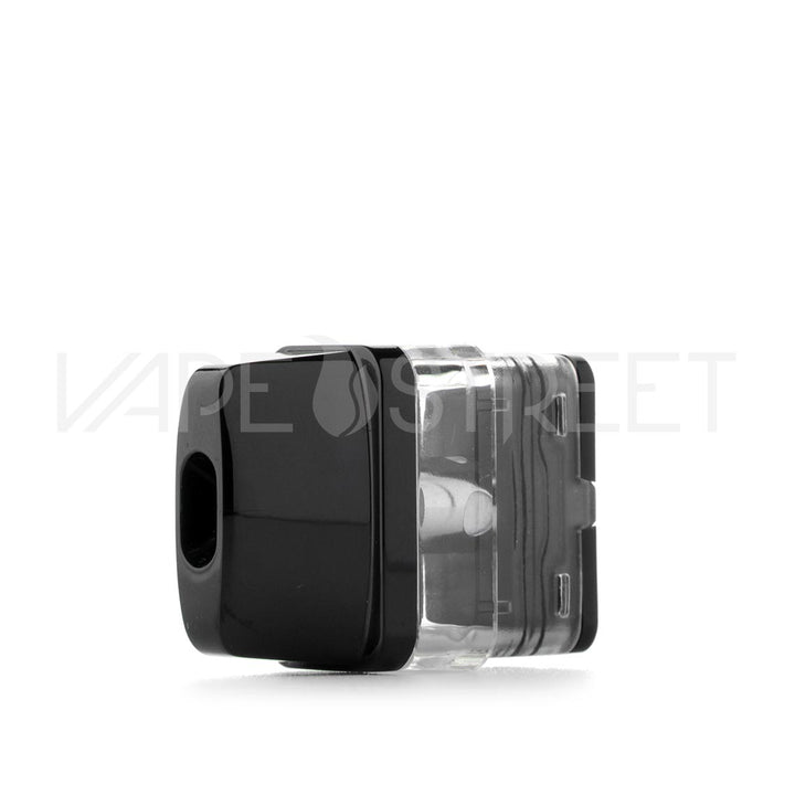 Vaporesso Xros Mini Pod System Mouth Piece