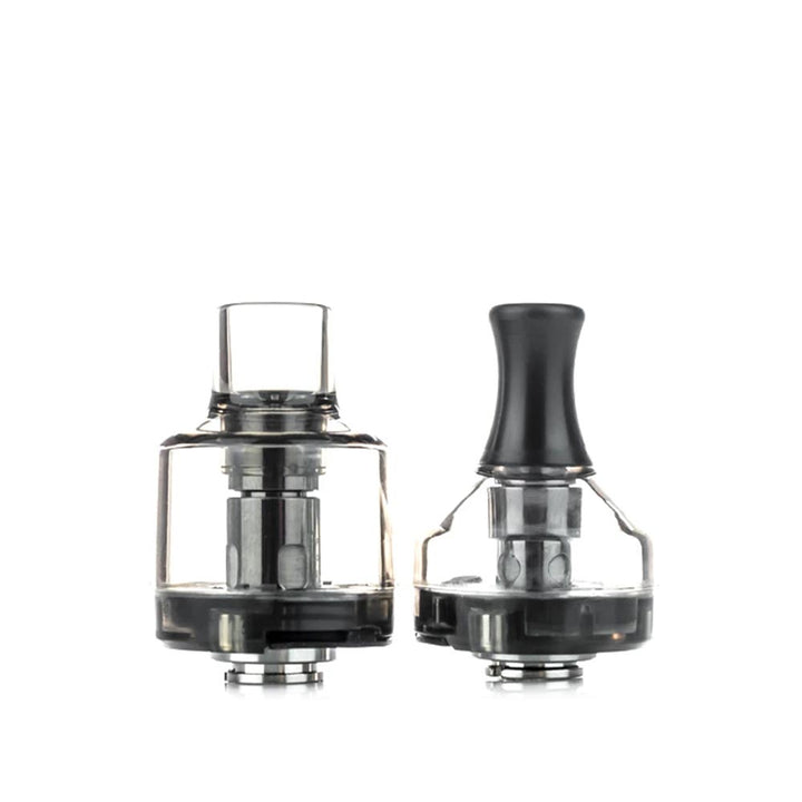 Voopoo Argus PnP Replacement Pods