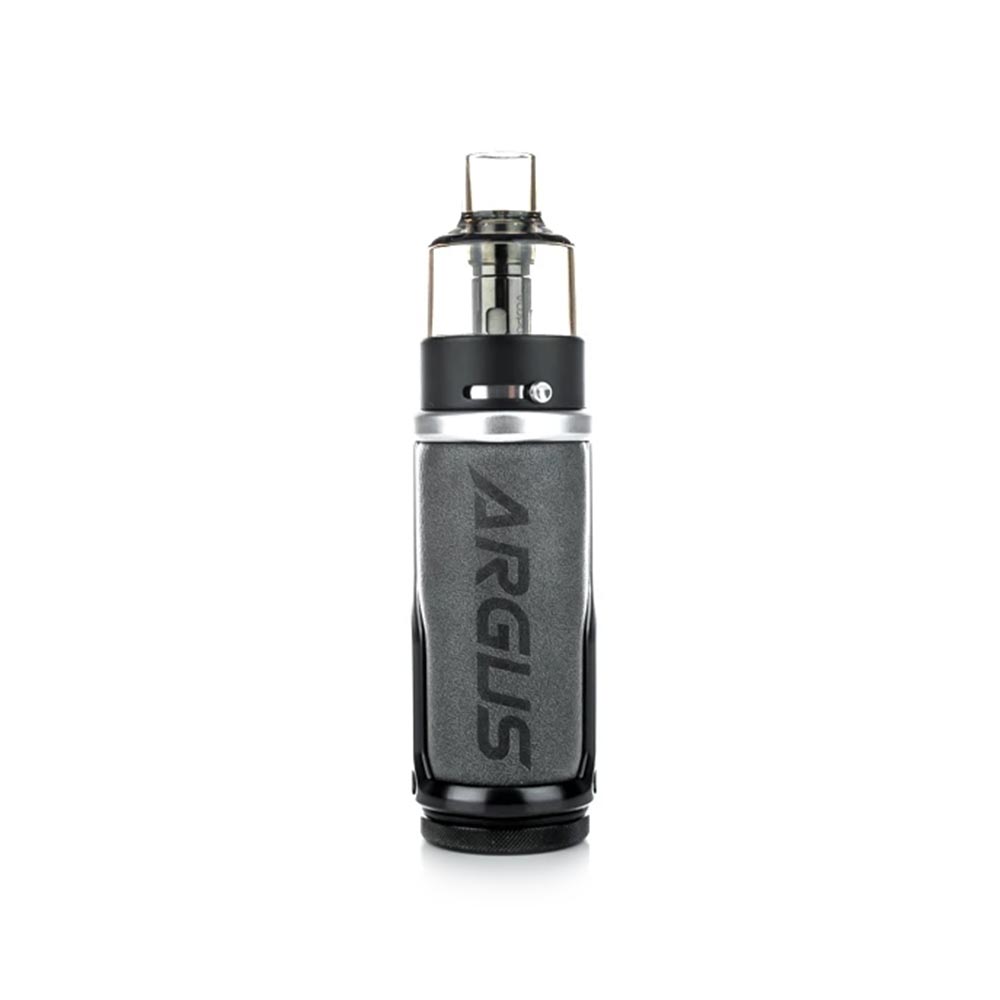 Voopoo Argus 40W Pod Mod Starter Kit