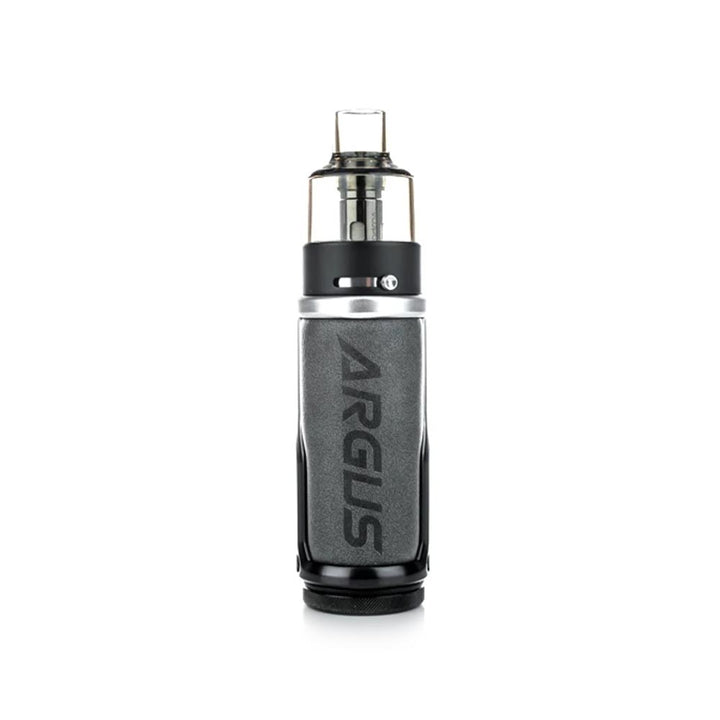 Voopoo Argus 40W Pod Mod Starter Kit