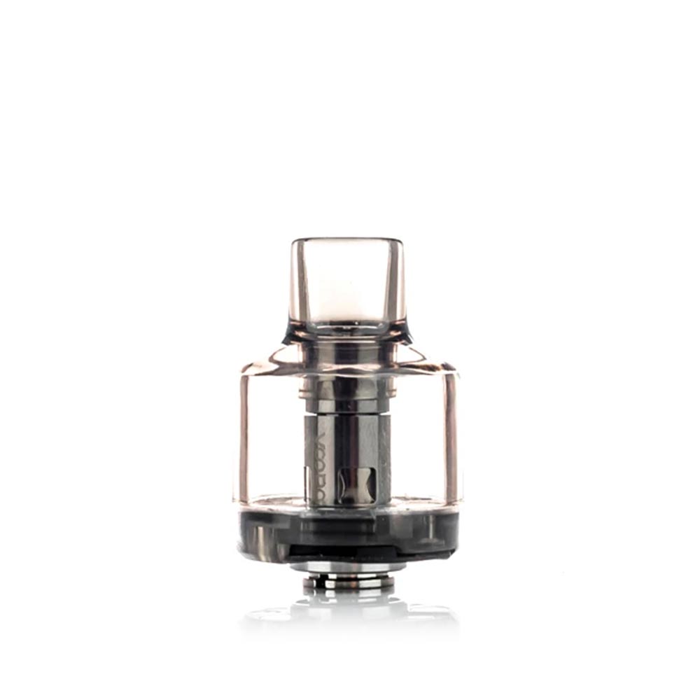 Voopoo Drag Max PnP Replacement Pod Tank Atomizer