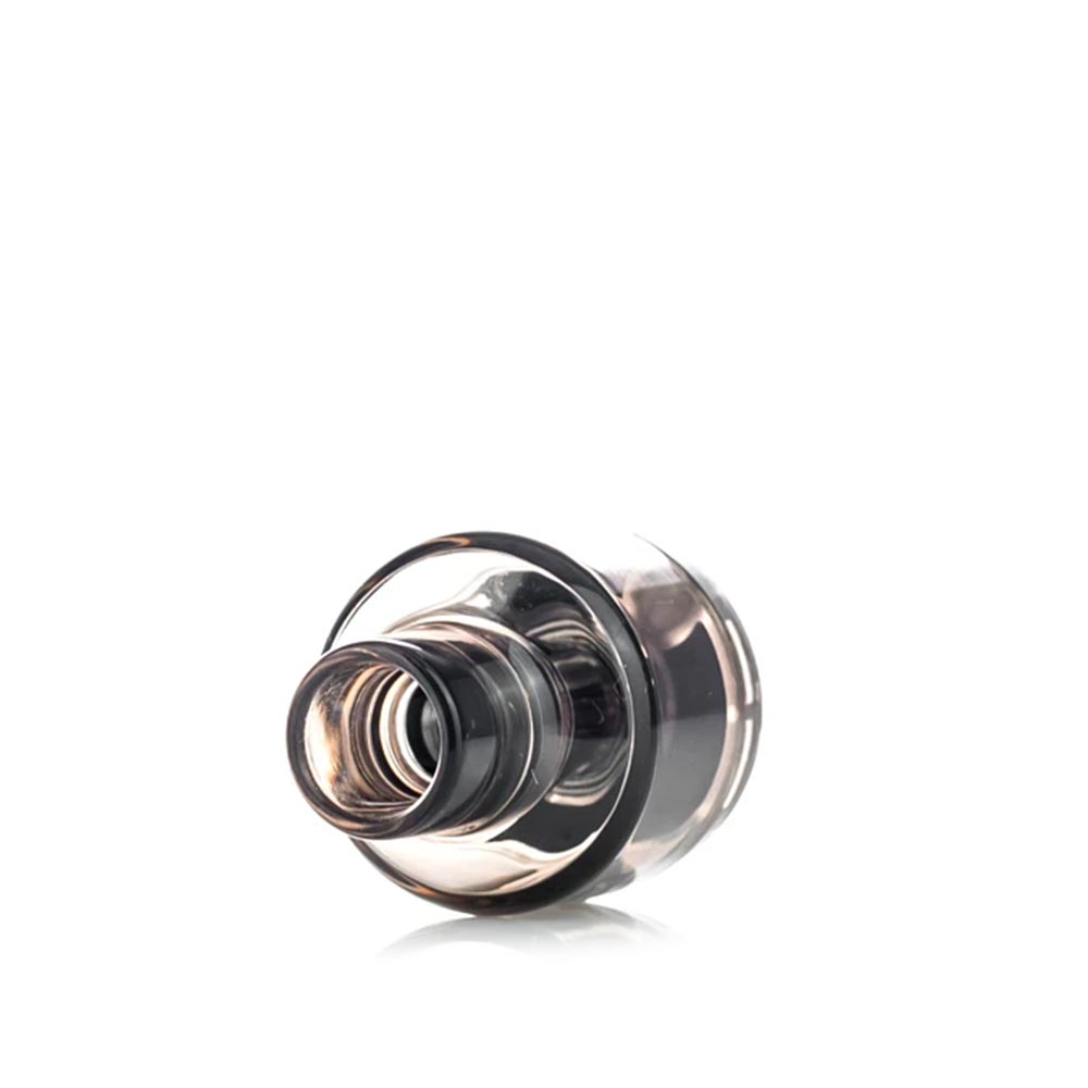 Voopoo Drag Max PnP Replacement Pod Tank Atomizer