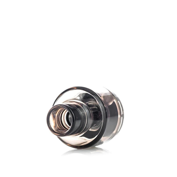 Voopoo Drag Max PnP Replacement Pod Tank Atomizer