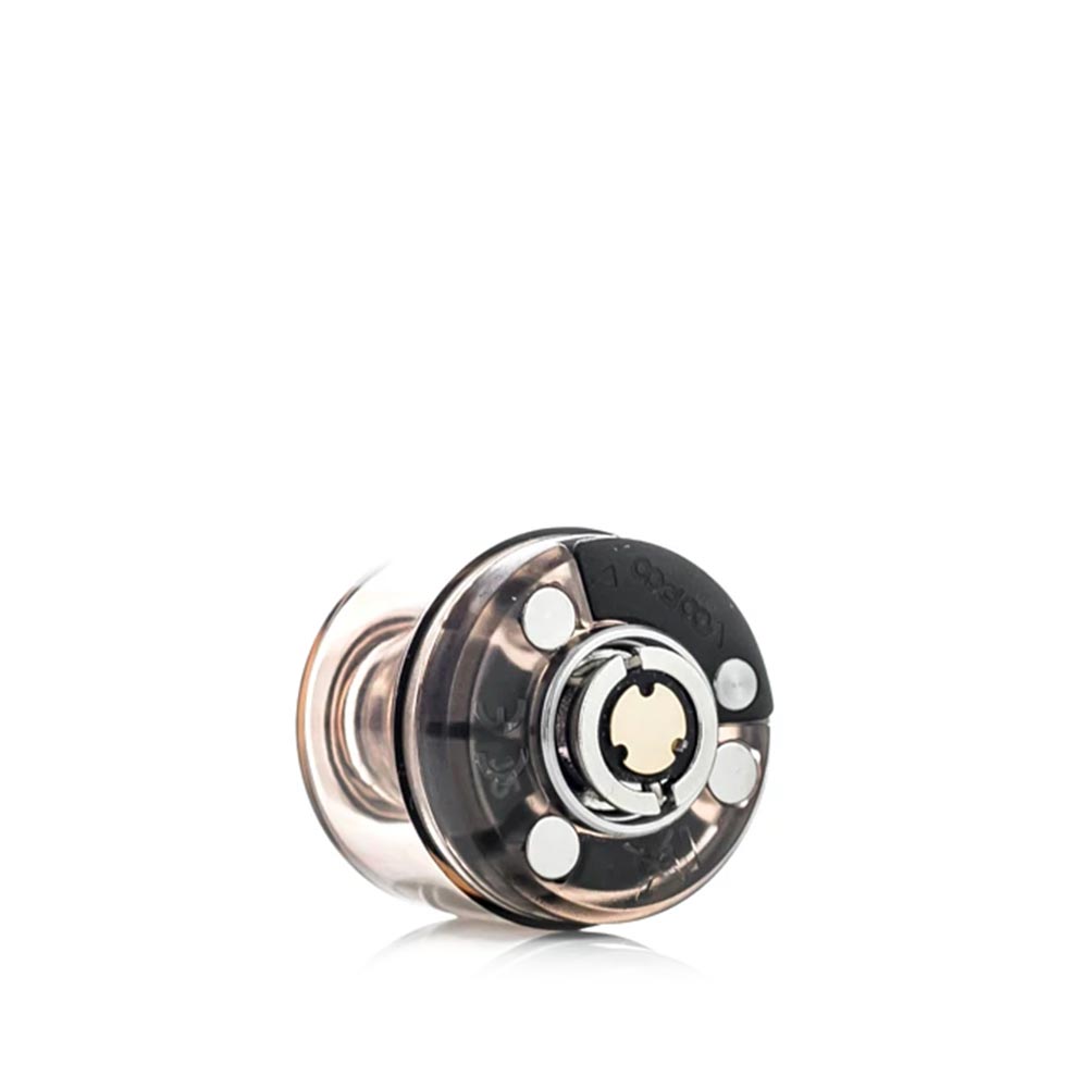 Voopoo Drag Max PnP Replacement Pod Tank Atomizer