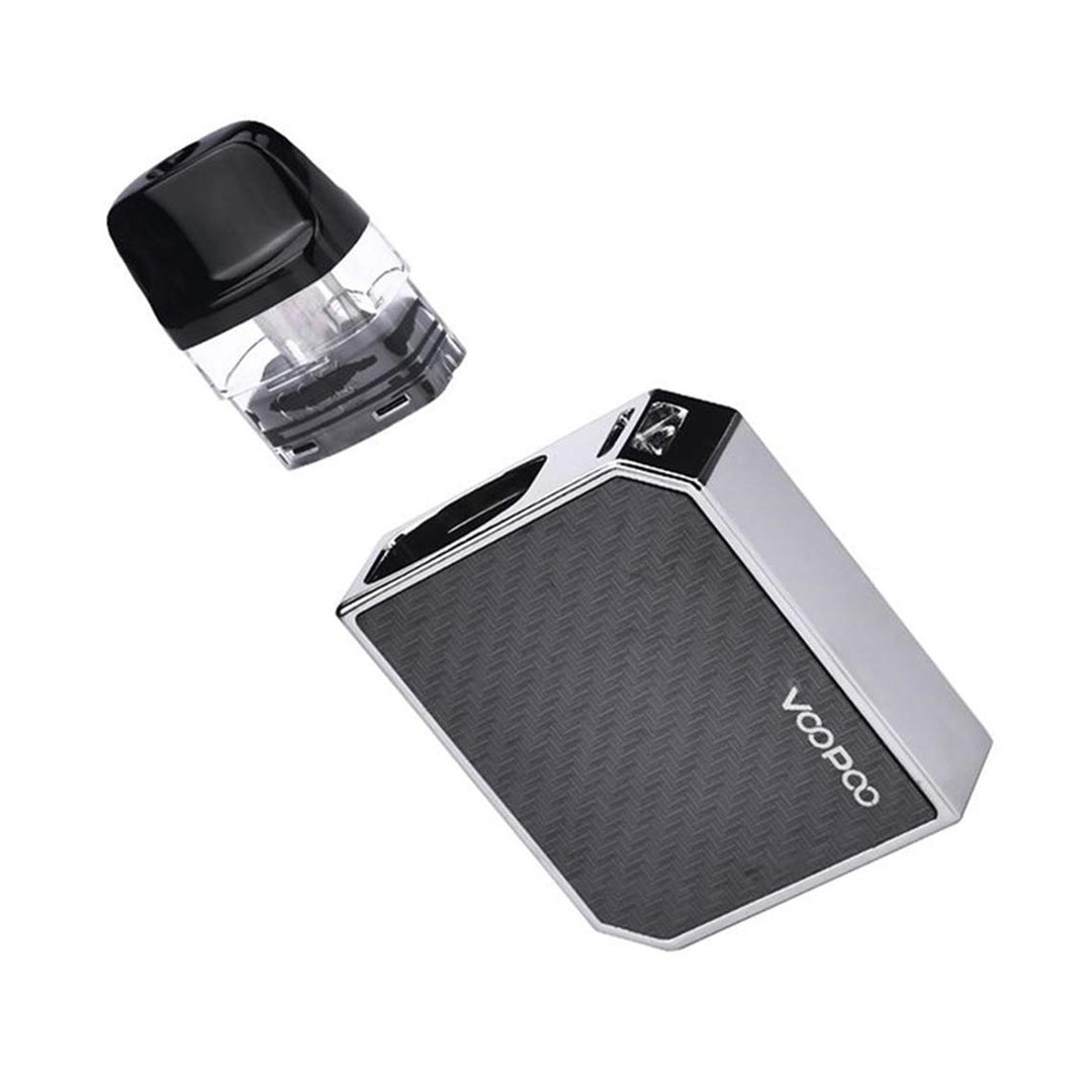 Voopoo - Sigaretta Elettronica Pod Mod Drag Nano 2 Ne