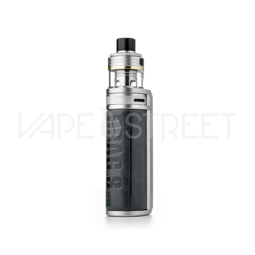 Voopoo Drag S Rta Voopoo Drag S Pro 80W Pod Mod Kit Voopoo Drag S Rta Voopoo Drag S Pro 80W Pod Mod Kit