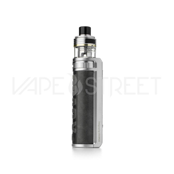 Voopoo Drag X Pro 100W Pod Mod Kit | Vape Street Voopoo Drag X Pro 100W Pod Mod Kit | Vape Street