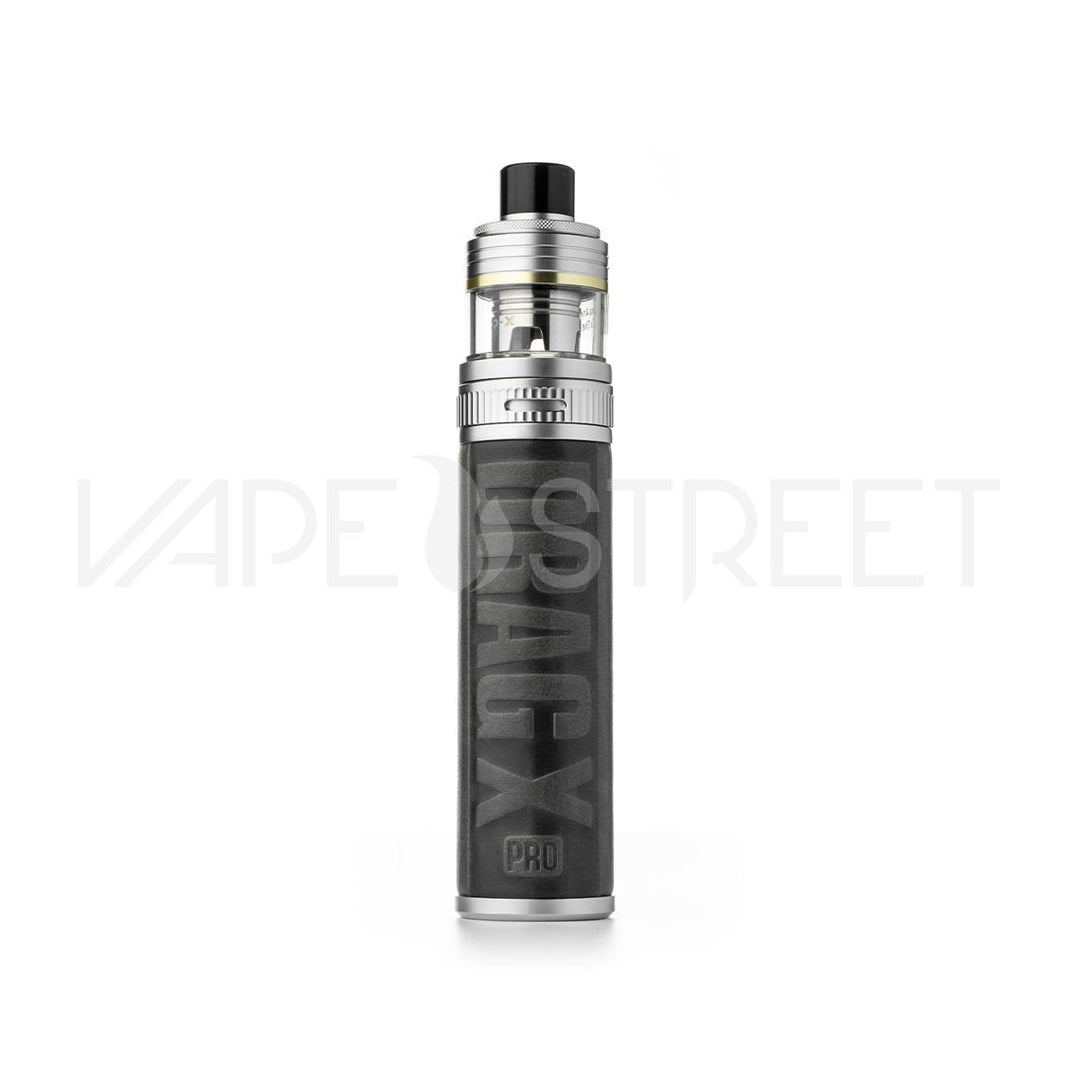 Voopoo Drag X Pro 100W Pod Mod Kit | Vape Street Voopoo Drag X Pro 100W Pod Mod Kit | Vape Street