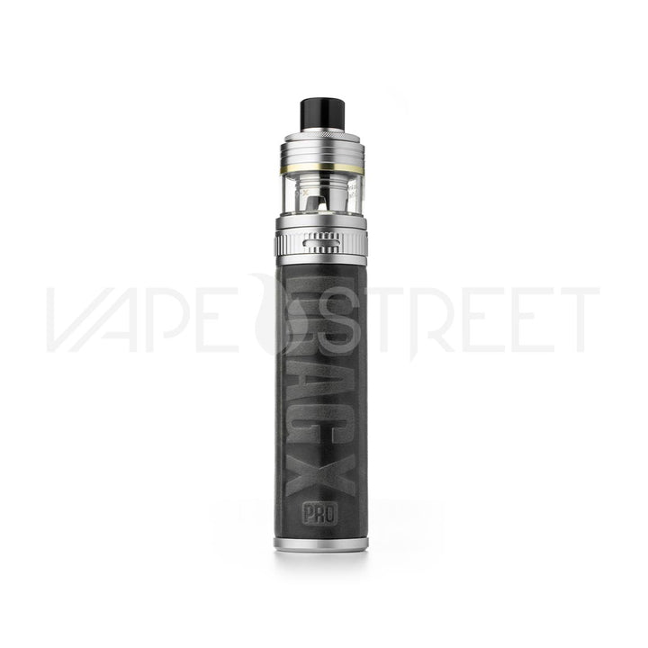 Voopoo Drag X Pro 100W Pod Mod Kit | Vape Street Voopoo Drag X Pro 100W Pod Mod Kit | Vape Street