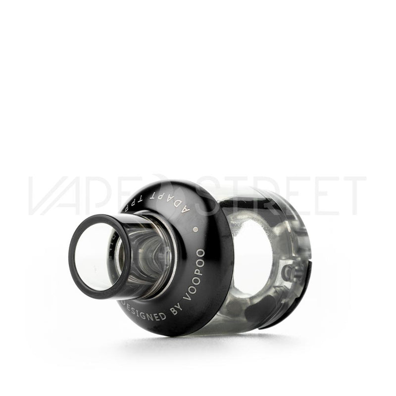 Voopoo TPP Replacement Pods Mouthpiece
