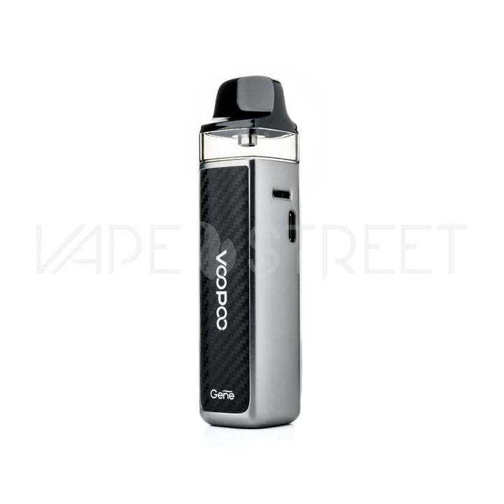 Voopoo Vinci 2 Pod Mod Kit Carbon Fiber